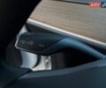 Белый Тесла Модель 3, объемом двигателя 0 л и пробегом 84 тыс. км за 15500 $, фото 26 на Automoto.ua