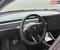Білий Тесла Модель 3, об'ємом двигуна 0 л та пробігом 393 тис. км за 12200 $, фото 4 на Automoto.ua