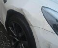 Белый Тесла Модель 3, объемом двигателя 0 л и пробегом 57 тыс. км за 15000 $, фото 5 на Automoto.ua