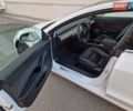 Білий Тесла Модель 3, об'ємом двигуна 0 л та пробігом 42 тис. км за 20900 $, фото 11 на Automoto.ua