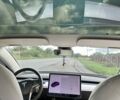 Білий Тесла Модель 3, об'ємом двигуна 0 л та пробігом 117 тис. км за 19900 $, фото 14 на Automoto.ua