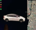 Белый Тесла Модель 3, объемом двигателя 0 л и пробегом 38 тыс. км за 22999 $, фото 37 на Automoto.ua