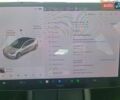 Тесла Модель 3 2020 в Львове на Automoto.ua Белый Тесла Модель 3, объемом двигателя 0 л и пробегом 88 тыс. км за 22500 $, фото 22 на Automoto.ua