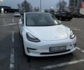Білий Тесла Модель 3, об'ємом двигуна 0 л та пробігом 160 тис. км за 16000 $, фото 9 на Automoto.ua