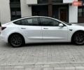 Білий Тесла Модель 3, об'ємом двигуна 0 л та пробігом 126 тис. км за 17500 $, фото 7 на Automoto.ua