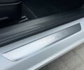 Белый Тесла Модель 3, объемом двигателя 0 л и пробегом 40 тыс. км за 17990 $, фото 10 на Automoto.ua