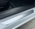 Белый Тесла Модель 3, объемом двигателя 0 л и пробегом 40 тыс. км за 17990 $, фото 10 на Automoto.ua