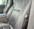 Белый Тесла Модель 3, объемом двигателя 0 л и пробегом 79 тыс. км за 15550 $, фото 49 на Automoto.ua