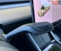 Білий Тесла Модель 3, об'ємом двигуна 0 л та пробігом 158 тис. км за 15300 $, фото 17 на Automoto.ua