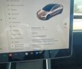 Білий Тесла Модель 3, об'ємом двигуна 0 л та пробігом 13 тис. км за 18000 $, фото 3 на Automoto.ua