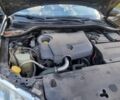 Белый Тесла Модель 3, объемом двигателя 0 л и пробегом 178 тыс. км за 14999 $, фото 5 на Automoto.ua