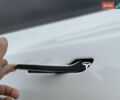 Білий Тесла Модель 3, об'ємом двигуна 0 л та пробігом 99 тис. км за 22400 $, фото 7 на Automoto.ua