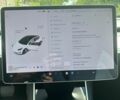 Білий Тесла Модель 3, об'ємом двигуна 0 л та пробігом 60 тис. км за 29500 $, фото 12 на Automoto.ua