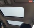 Белый Тесла Модель 3, объемом двигателя 0 л и пробегом 102 тыс. км за 18940 $, фото 36 на Automoto.ua