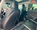 Білий Тесла Модель 3, об'ємом двигуна 0 л та пробігом 102 тис. км за 18990 $, фото 37 на Automoto.ua