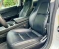 Білий Тесла Модель 3, об'ємом двигуна 0 л та пробігом 119 тис. км за 14200 $, фото 1 на Automoto.ua