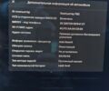 Білий Тесла Модель 3, об'ємом двигуна 0 л та пробігом 127 тис. км за 17350 $, фото 20 на Automoto.ua