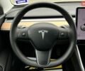Білий Тесла Модель 3, об'ємом двигуна 0 л та пробігом 123 тис. км за 17500 $, фото 9 на Automoto.ua