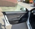 Белый Тесла Модель 3, объемом двигателя 0 л и пробегом 54 тыс. км за 17500 $, фото 12 на Automoto.ua