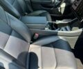 Білий Тесла Модель 3, об'ємом двигуна 0 л та пробігом 133 тис. км за 18000 $, фото 15 на Automoto.ua