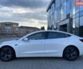 Білий Тесла Модель 3, об'ємом двигуна 0 л та пробігом 108 тис. км за 14499 $, фото 3 на Automoto.ua
