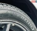 Белый Тесла Модель 3, объемом двигателя 0 л и пробегом 92 тыс. км за 17900 $, фото 5 на Automoto.ua