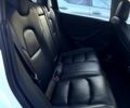 Білий Тесла Модель 3, об'ємом двигуна 0.22 л та пробігом 103 тис. км за 17350 $, фото 6 на Automoto.ua