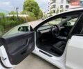 Білий Тесла Модель 3, об'ємом двигуна 0 л та пробігом 157 тис. км за 18600 $, фото 9 на Automoto.ua