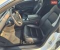 Белый Тесла Модель 3, объемом двигателя 0 л и пробегом 99 тыс. км за 20000 $, фото 9 на Automoto.ua