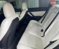 Белый Тесла Модель 3, объемом двигателя 0 л и пробегом 115 тыс. км за 18000 $, фото 8 на Automoto.ua