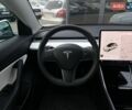 Белый Тесла Модель 3, объемом двигателя 0 л и пробегом 78 тыс. км за 17990 $, фото 13 на Automoto.ua