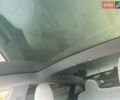Білий Тесла Модель 3, об'ємом двигуна 0 л та пробігом 101 тис. км за 29600 $, фото 6 на Automoto.ua