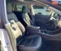 Білий Тесла Модель 3, об'ємом двигуна 0 л та пробігом 75 тис. км за 15000 $, фото 21 на Automoto.ua