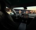 Білий Тесла Модель 3, об'ємом двигуна 0 л та пробігом 117 тис. км за 18800 $, фото 10 на Automoto.ua
