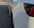 Білий Тесла Модель 3, об'ємом двигуна 0 л та пробігом 102 тис. км за 18500 $, фото 10 на Automoto.ua