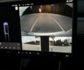 Белый Тесла Модель 3, объемом двигателя 0 л и пробегом 90 тыс. км за 17900 $, фото 8 на Automoto.ua