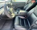 Белый Тесла Модель 3, объемом двигателя 0 л и пробегом 106 тыс. км за 17300 $, фото 6 на Automoto.ua