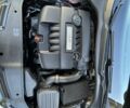 Белый Тесла Модель 3, объемом двигателя 0 л и пробегом 70 тыс. км за 19700 $, фото 4 на Automoto.ua