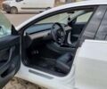 Білий Тесла Модель 3, об'ємом двигуна 0 л та пробігом 70 тис. км за 19700 $, фото 4 на Automoto.ua