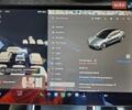 Білий Тесла Модель 3, об'ємом двигуна 0 л та пробігом 52 тис. км за 4500 $, фото 8 на Automoto.ua