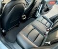 Белый Тесла Модель 3, объемом двигателя 0 л и пробегом 65 тыс. км за 17200 $, фото 8 на Automoto.ua