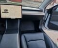 Белый Тесла Модель 3, объемом двигателя 0 л и пробегом 85 тыс. км за 15000 $, фото 13 на Automoto.ua
