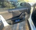 Белый Тесла Модель 3, объемом двигателя 0 л и пробегом 105 тыс. км за 18200 $, фото 14 на Automoto.ua