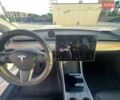 Белый Тесла Модель 3, объемом двигателя 0 л и пробегом 106 тыс. км за 17300 $, фото 8 на Automoto.ua