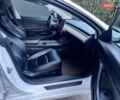 Білий Тесла Модель 3, об'ємом двигуна 0 л та пробігом 140 тис. км за 20700 $, фото 46 на Automoto.ua
