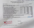 Белый Тесла Модель 3, объемом двигателя 0 л и пробегом 75 тыс. км за 19000 $, фото 5 на Automoto.ua