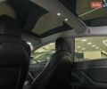 Білий Тесла Модель 3, об'ємом двигуна 0 л та пробігом 218 тис. км за 18499 $, фото 16 на Automoto.ua