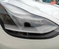 Білий Тесла Модель 3, об'ємом двигуна 0 л та пробігом 44 тис. км за 18999 $, фото 24 на Automoto.ua