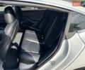 Белый Тесла Модель 3, объемом двигателя 0 л и пробегом 130 тыс. км за 17950 $, фото 25 на Automoto.ua