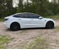 Білий Тесла Модель 3, об'ємом двигуна 0 л та пробігом 152 тис. км за 20900 $, фото 31 на Automoto.ua